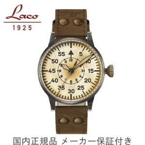 KiyLaco@RzIWipCbgEHb`@hCc@pCbgEHb`yGraz ErbstuckGraz Erbstuck@O[c GAuVgDbNzA~^[EHb`̕fy芪