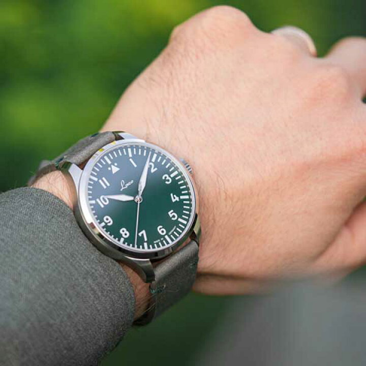 楽天市場】【新作】正規品【Laco ラコ】【世界限定250本】オリジナル 