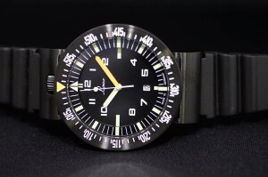 KiyLaco@RzuhCc@pCbgEHb`vyz50Ch@MADE@IN@GERMANY