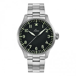 KiyLaco Rz@PILOT Rom42@pCbg [42@@42~P[X@hCc@pCbgEHb`@~^[EHb`@Y@amp@y861895.2z