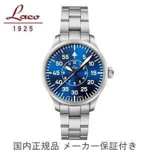 KiyLaco@RzIWipCbgEHb`@uhCc@pCbgEHb`vyA[w39 @uEVgDfz@A~^[rvyz39mmP[X@Ya