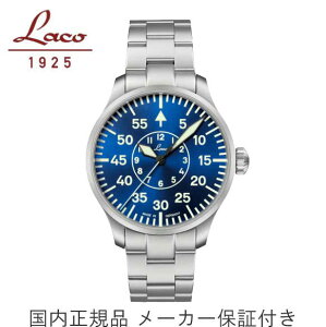 KiyLaco@RzIWipCbgEHb`@uhCc@pCbgEHb`vyA[w39 @uEVgDfz@A~^[rv@@Y@u[