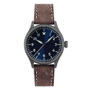 y2025N2zKiyLaco@RzuhCc@IWipCbgEHb`v100NLOf@FLIEGER Karlsruhe Pro t[K[ J[X[G v {25{fy芪zy8621