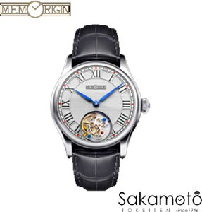 ���K�iMEMORIGIN�y�������W���z�g�D�[���r������僁�[�J�[�@Orbit �I�[�r�b�g�u�I�[�g�}�`�b�N�g�D�[���r���� �v�P�[�X�T�C�Y35�~���@SS�P�[�X�@�z���C�g�n�����Ձy���������z�y4894379330310�z