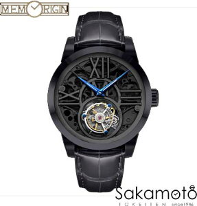 KiMEMORIGINyWzTime Race (^C[X)@gD[r僁[J[@[VOJ[`[uKCMGvɃCXpC[ꂽX|[cfB͂̂郍[}ECf