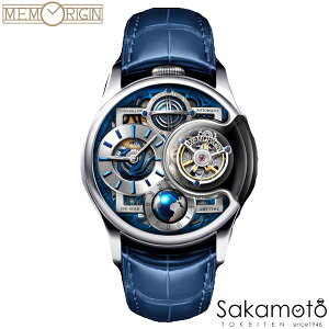 �y�V���b�s���O���[��36��܂Ŗ������z���K�iMEMORIGIN�y�������W���z�g�D�[���r������僁�[�J�[�uStellar�v�X�e���V���[�Y�@���������y4894379660318�z