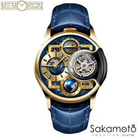 660417-01.jpg?fitin=272:272