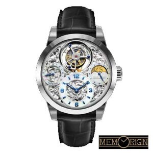 yVbsO[36܂ŖzKiMEMORIGINyWzgD[r僁[J[@Starlit Legend Imperial@X^[bgWFh CyA@44~@cCo60ԁ@