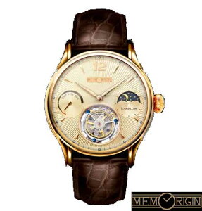 yVbsO[36܂ŖzKiMEMORIGINyWzgD[r僁[J[@uGo[XeBO Everlasting vP[XTCY42~@13.5~@SSP[XsNS[