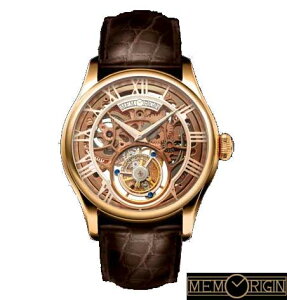 yVbsO[36܂ŖzKiMEMORIGINyWzgD[r僁[J[@uAuspicious@I[XsVXvV[Y@@42~@40ԁ@tXPgf@芪