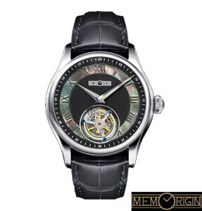 �y�V���b�s���O���[��36��܂Ŗ������z���K�iMEMORIGIN�y�������W���z�g�D�[���r������僁�[�J�[�@�u�I�[�g�}�`�b�N�g�D�[���r���� �v�P�[�X�T�C�Y42�~���@14.6�~�����@SS�P�[�X�u���b�N��