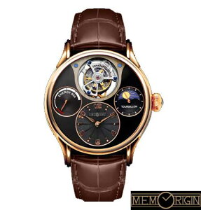 �y�V���b�s���O���[��36��܂Ŗ������z���K�iMEMORIGIN�y�������W���z�g�D�[���r�������y���W�F���hLEGEND�z�P�[�X�T�C�Y42�~���@13.5�~�����@SS�P�[�X�s���N�S�[���hPVD�y�芪���z�y�p���[��