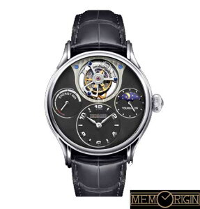 �y�V���b�s���O���[��36��܂Ŗ������z���K�iMEMORIGIN�y�������W���z�g�D�[���r�������y���W�F���hLEGEND�z�P�[�X�T�C�Y42�~���@13.5�~�����@SS�P�[�X�y�芪���z�y�p���[���U�[�u�C���W�P�[