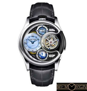 �y�V���b�s���O���[��36��܂Ŗ������z���K�iMEMORIGIN�y�������W���z�g�D�[���r������僁�[�J�[�@�uStellar�v�X�e���V���[�Y�@���������yAT1118-SSBKBKR�z�y4894379660110�z