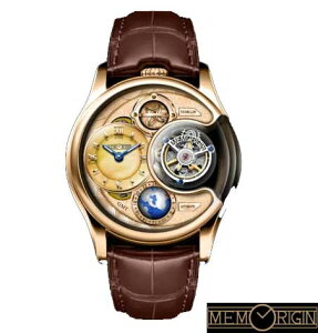 �y�V���b�s���O���[��36��܂Ŗ������z���K�iMEMORIGIN�y�������W���z�g�D�[���r������僁�[�J�[�@2016�N�V�샂�f���uStellar�v�X�e���V���[�Y�@���������yAT1118-RGRGBRR�z�y4894379660211�z