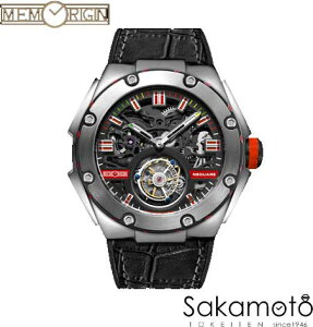 KiMEMORIGINyWz@gD[r僁[J[uDynamic (_Ci~bNjvOWA[EX|[cfy4894379791142z