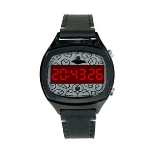 KiyFUTURE FUNK (t[`[ t@Nzhrv@R~bNA50NLOfyhb`'21-'22~ebhGfBViTIME TRAVELERjzyDORATCHzfW^EHb`yTIME-T