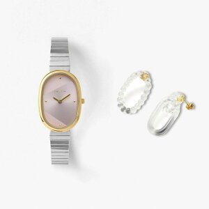�������K�i�yBREDA�z[�u���_]BREDA �r���v JANE-1741e-he ���f�B�[�X �I�[�o���^ ���{���胂�f���@HARIO Lampwork Factory�R���{���f���y���K�A���i�z�y1741h-hh�zAE