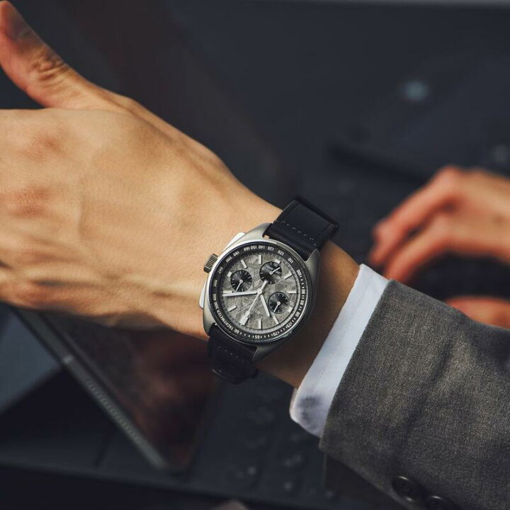 楽天市場】2024.04.25発売 世界限定モデル 国内正規品【BULOVA 