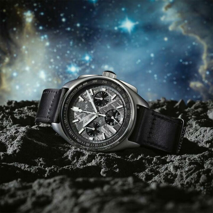 楽天市場】2024.04.25発売 世界限定モデル 国内正規品【BULOVA 