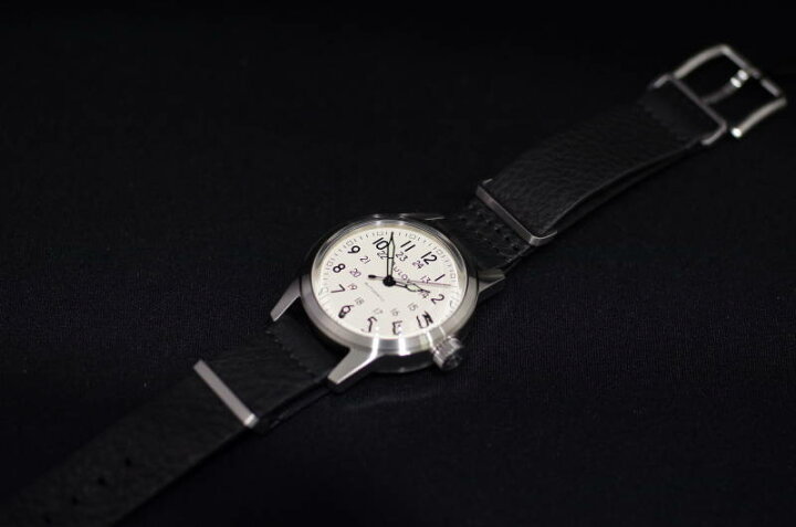 楽天市場】国内正規品【BULOVA】ブローバ 腕時計 メンズ 【アーカイブ 