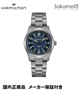 �������K�i�n�~���g���@�J�[�LKHAKI�@�t�B�[���h �`�^�j�E���yTITANIUM�z�@���������@38�~���P�[�X�yH70205140�z�u���[������