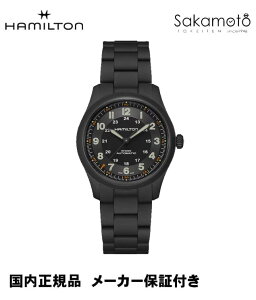 ���K�i�n�~���g���@�J�[�LKHAKI�@�t�B�[���h �`�^�j�E���yTITANIUM�z�@���������@38�~���P�[�X�yH70215130�z�u���b�N�����Ձ@�u���b�NPVD���f��