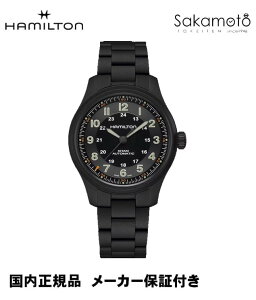 ���K�i�n�~���g���@�J�[�LKHAKI�@�t�B�[���h �`�^�j�E���yTITANIUM�z�@���������@42�~���P�[�X�yH70665130�z�u���b�N�����Ձ@�u���b�NPVD���f��