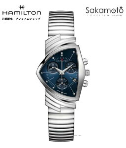 ���K�i�n�~���g��HAMILTON�yH24432141�z�x���`�����N���m�@�u���[������ �@�t���b�N�X�o���h�y�����Y�z�y�j���p�z�yH24432141�z