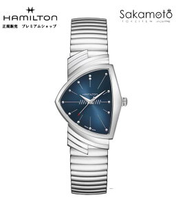 ���K�i�n�~���g��HAMILTON�yH24411142�z�x���`�����@�u���[������ �@�t���b�N�X�o���h�y�����Y�z�y�j���p�z�yH24411142�z