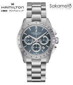 KiHAMILTONyn~gz@WY}X^[@ptH[}[@yPERFORMER AUTO CHRONOzNmOt@ XeXoh @Cgu[ՁyH36656140zy60ԋ쓮z42~@