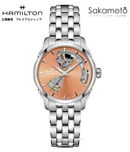 Kin~guHAMILTON@OPEN HEART LADY AUTOvfB[X@WY}X^[@I[vn[g@fBI[g@^oh@@fB[X@AvRbgՁyH32215100z