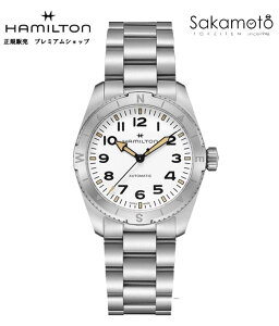 Kin~gyHAMILTONzJ[L tB[h GNXyfBV@H70225110@37~P[X@zCgՁ@XeXohf