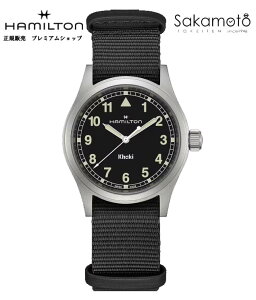 Ki@n~g HAMILTON J[L tB[h @38~@ rv NH[c KHAKI FIELD @H69401430