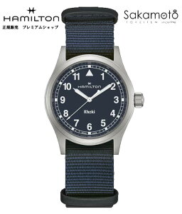 Ki@n~g HAMILTON J[L tB[h @38~@ rv NH[c KHAKI FIELD @H69401940