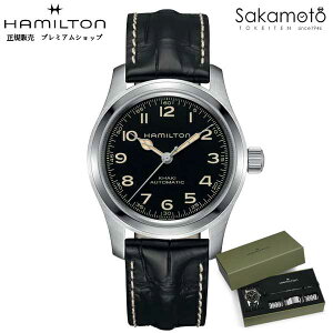 HAMILTONn~g@J[LKHAKI@MURPH@}[tEHb`@42~ufC^[Xe[v}[tpf@ubNՁ@vXgbvƃ^oht@@Ki@H7060