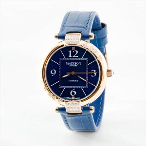 MADISON NEW YORK@}fB\j[[N@Forsyth@tH[VX@rv@EHb`@dr@NI[c@@wl@fB[X@Ki@yMA012009- z