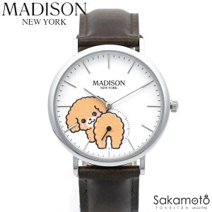 MADISON NEW YORK@}fB\j[[N@Central Park@Zgp[N@@X[ZRh@rv@EHb`@dr@NI[c@@wl@fB[X@Ki@yMA012010- z