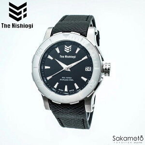 The Nishiogi@UEjVIM@w̏@Ձx@36~P[X@rv@@fB[X@@wl@{@ISSUE 1.1