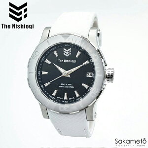 The Nishiogi@UEjVIM@w̏@Ձx@36~P[X@rv@@fB[X@@wl@{@ISSUE 1.2