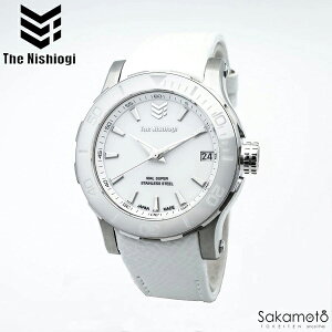 The Nishiogi@UEjVIM@w̏@Ձx@36~P[X@rv@@fB[X@@wl@{@ISSUE 1.3