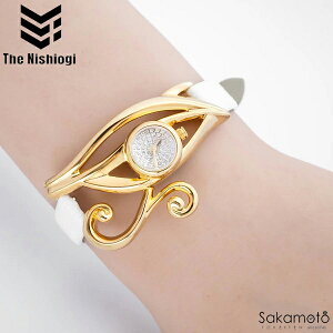 The Nishiogi@UEjVIM@wEWgAC@S[hx@rv@NH[c@_Ch蕶Ձ@fB[X@@wl@{@ISSUE 2.1