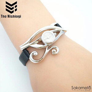 The Nishiogi@UEjVIM@wEWgAC@Vo[x@rv@NH[c@_Ch蕶Ձ@fB[X@@wl@{@ISSUE 2.1