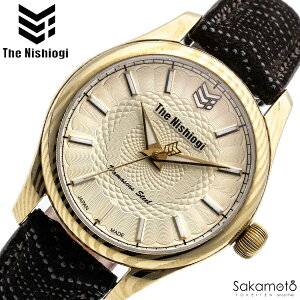 The Nishiogi@UEjVIM@``@w킵_x@fB[X@`_}XJX|@34~P[X@rv@@@wl@{@ISSUE 6.4