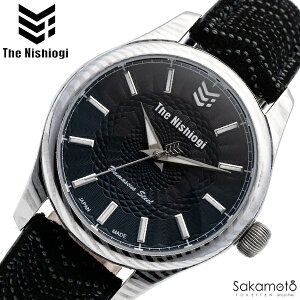 The Nishiogi@UEjVIM@``@whijx@fB[X@`_}XJX|@34~P[X@rv@@@wl@{@ISSUE 6.2