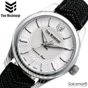 The Nishiogi@UEjVIM@``@w_i炭jx@fB[X@`_}XJX|@34~P[X@rv@@@wl@{@ISSUE 6.1