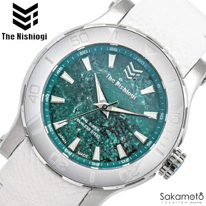 The Nishiogi@UEjVIM@wVR^[RCYEvZXx@36~P[X@rv@@fB[X@@wl@{@2024V