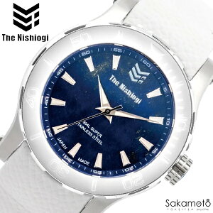 The Nishiogi@UEjVIM@wVRsXEvXx@36~P[X@rv@@fB[X@@wl@{@2024V