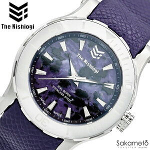 The Nishiogi@UEjVIM@ISSUE 1.7 `ACg@wVxÃq[OEHb`I 36mmx@rv@EHb`@@fB[X@@wl@J[tXgbv