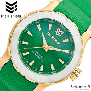 The Nishiogi@UEjVIM@ISSUE 1.8 ŐiqXCj@w̉܃EHb` 36mmx@rv@EHb`@@fB[X@@wl@J[tXgbv